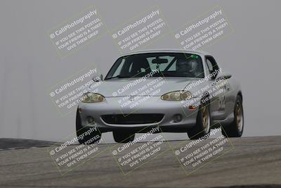 media/Nov-28-2025-Speed SF (Fri) [[b9fcb3577c]]/Blue/Session 2 (Grapevine)/